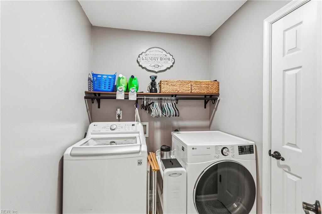 104 Waterway Ct Property Photo 19