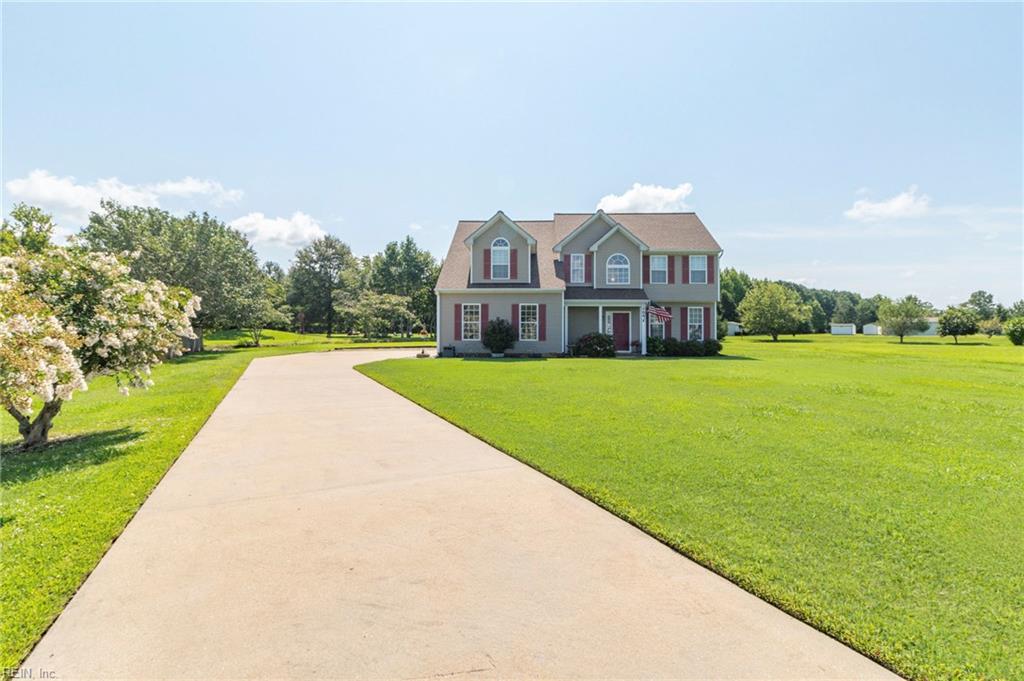 104 Waterway Ct Property Photo 22