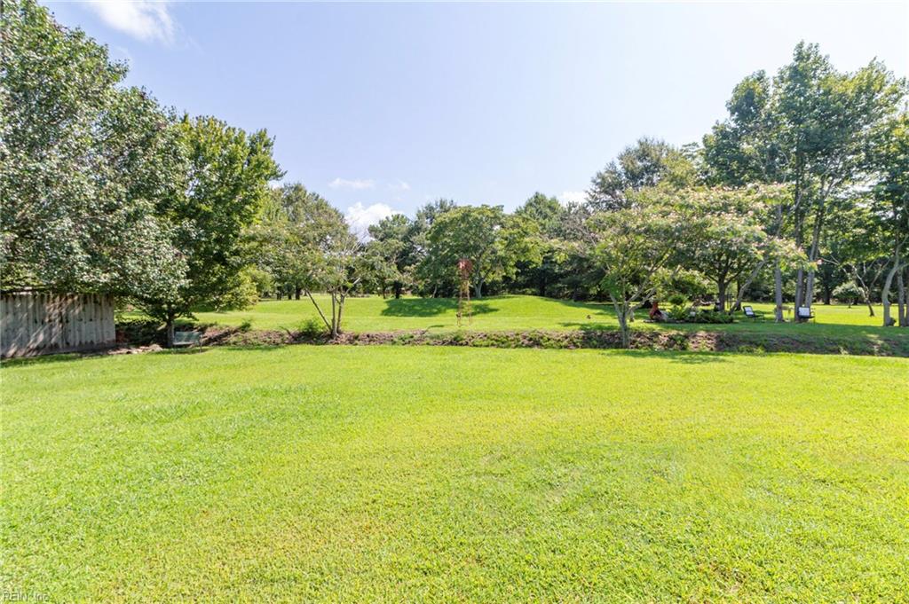 104 Waterway Ct Property Photo 27