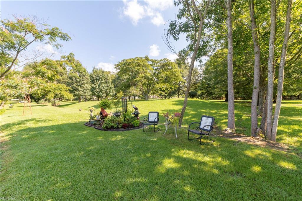 104 Waterway Ct Property Photo 30