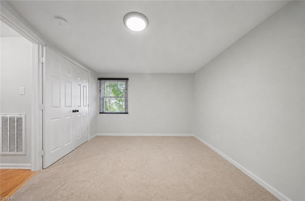3804 Robin Hood Rd Property Photo 10