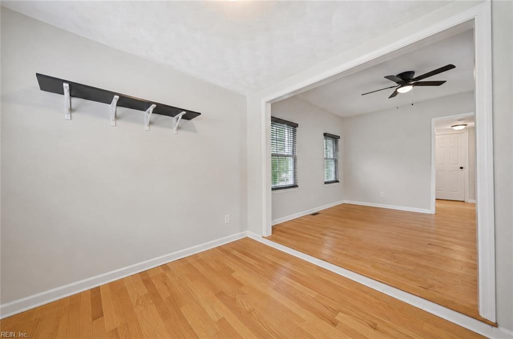 3804 Robin Hood Rd Property Photo 11