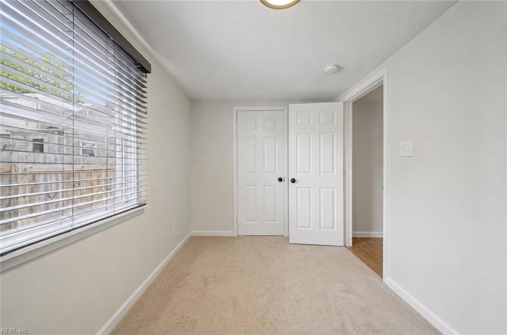 3804 Robin Hood Rd Property Photo 14