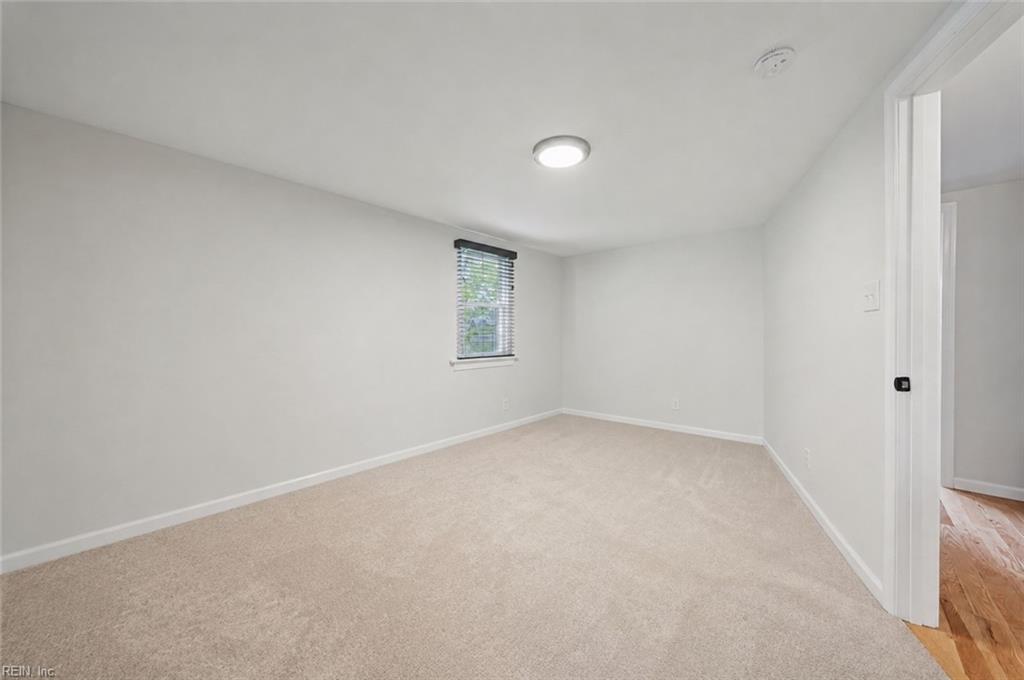 3804 Robin Hood Rd Property Photo 15