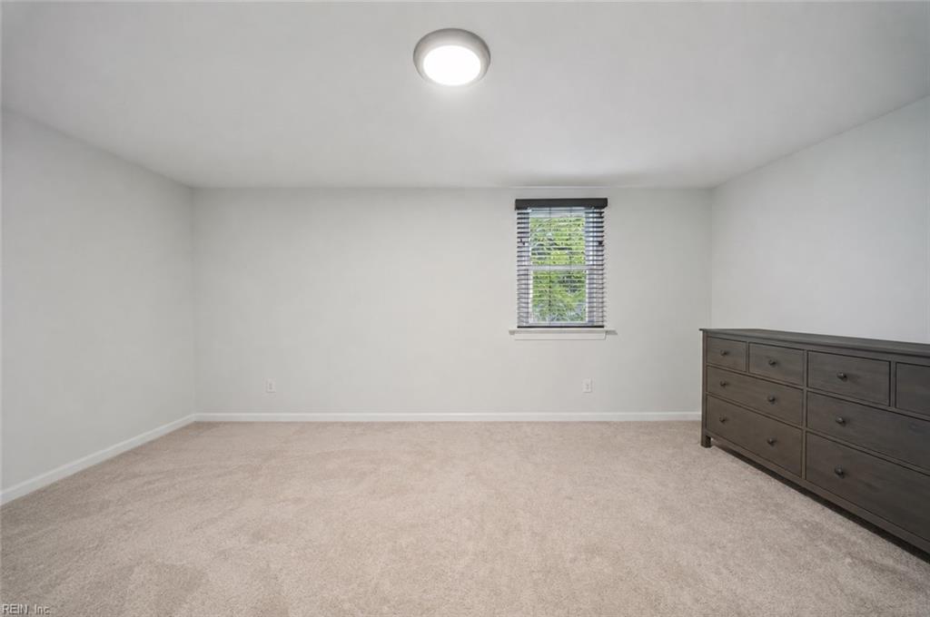 3804 Robin Hood Rd Property Photo 16
