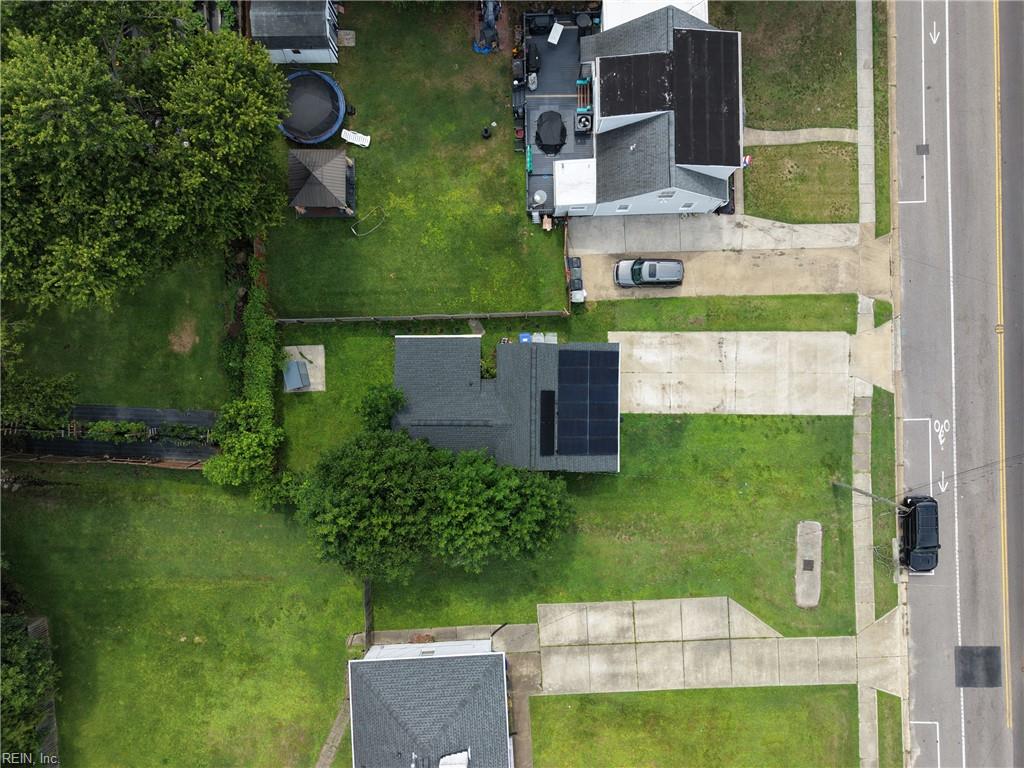 3804 Robin Hood Rd Property Photo 21