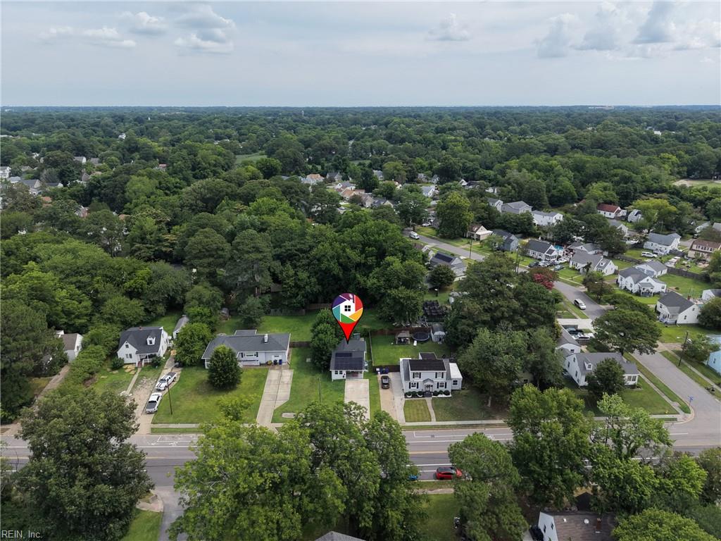 3804 Robin Hood Rd Property Photo 31
