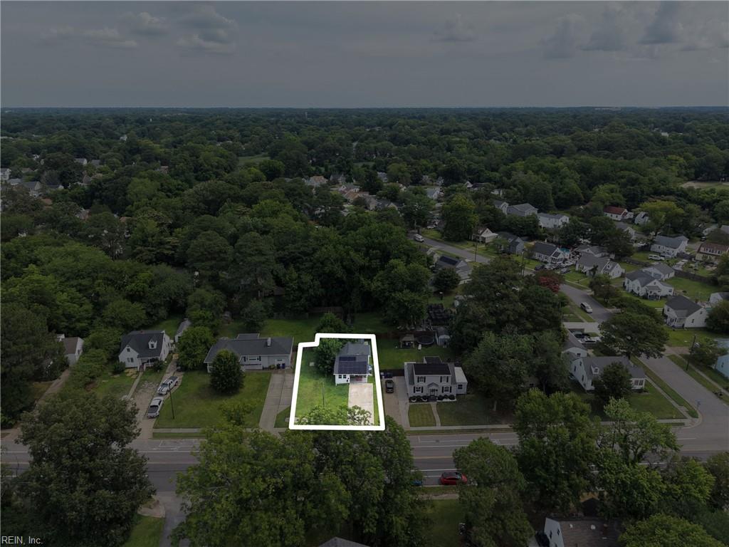 3804 Robin Hood Rd Property Photo 32