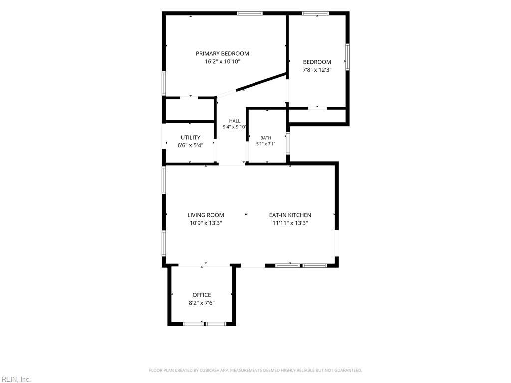 3804 Robin Hood Rd Property Photo 33