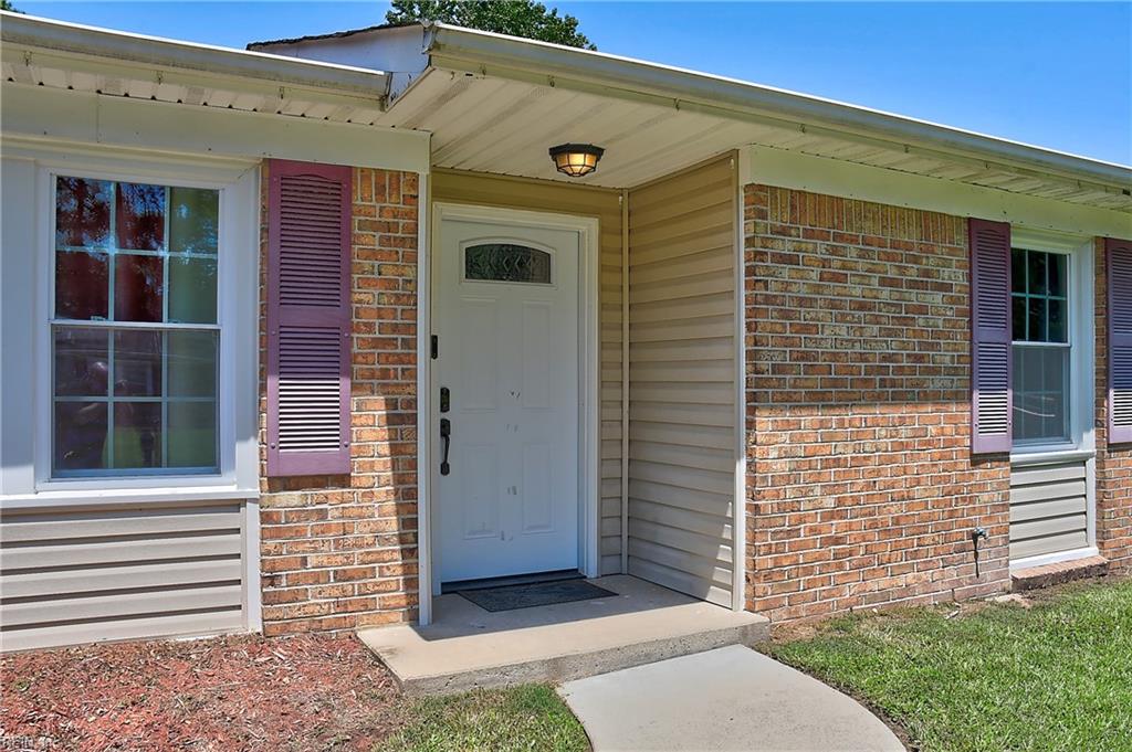 3108 Bomar Dr Property Photo 4