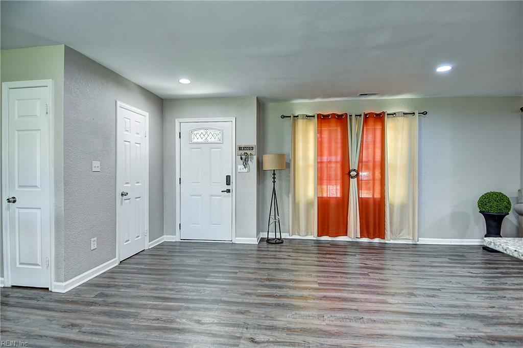3108 Bomar Dr Property Photo 5