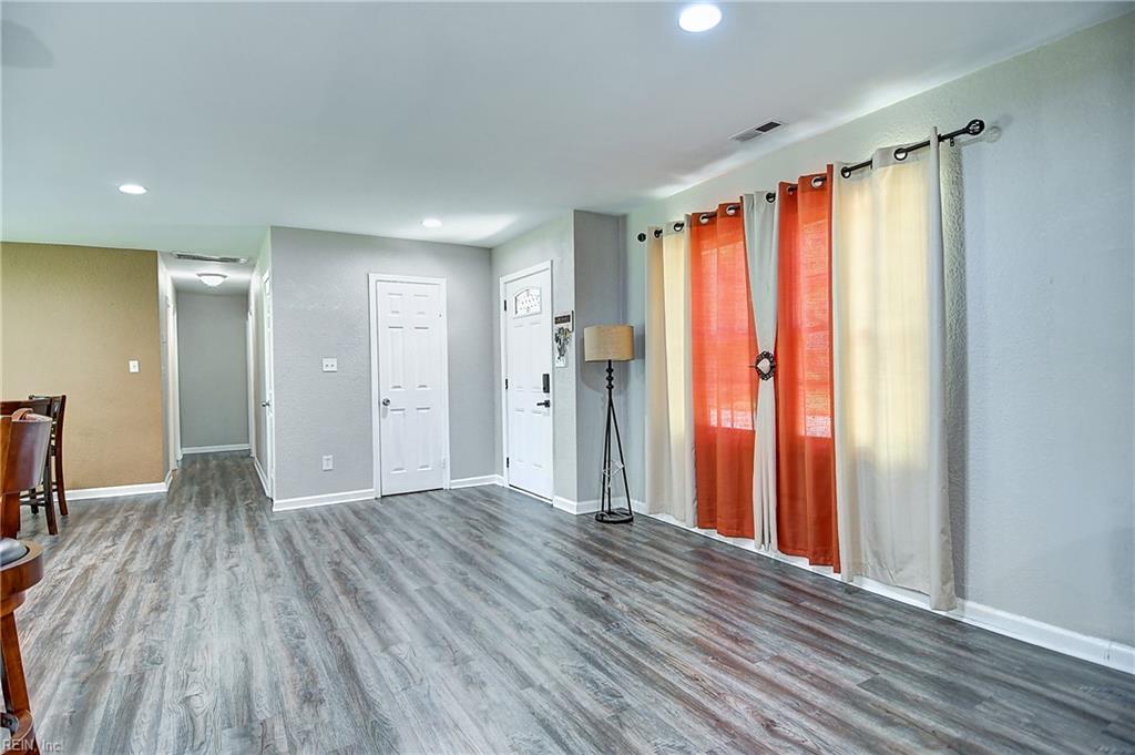 3108 Bomar Dr Property Photo 6