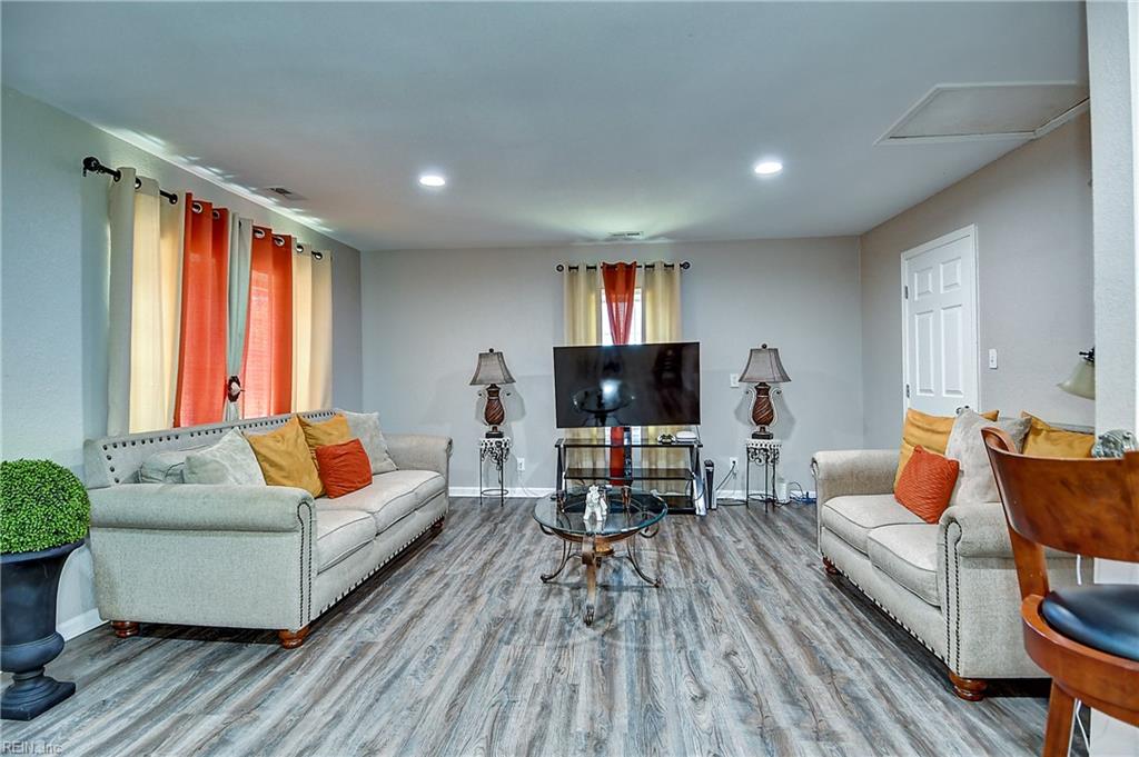 3108 Bomar Dr Property Photo 8