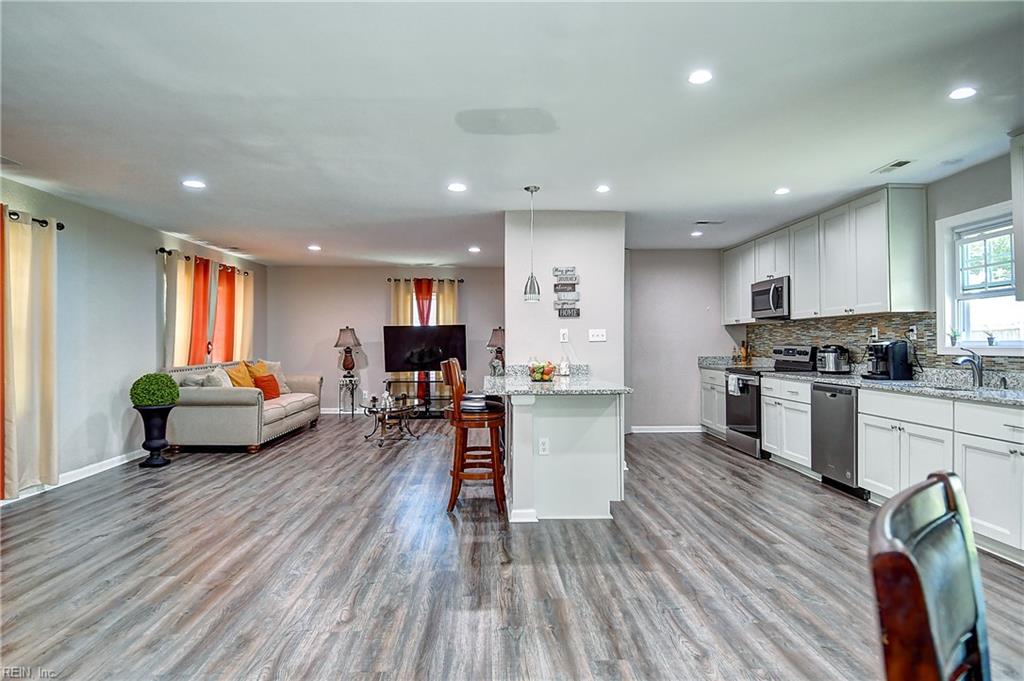 3108 Bomar Dr Property Photo 11