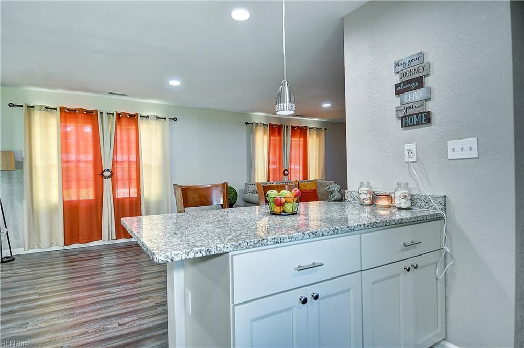 3108 Bomar Dr Property Photo 12