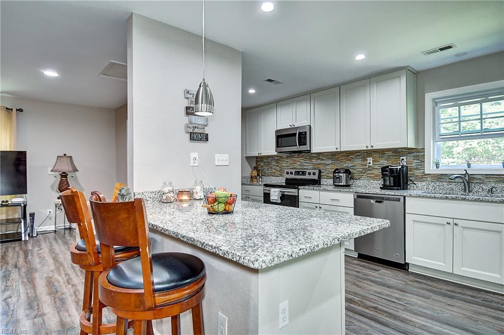 3108 Bomar Dr Property Photo 14