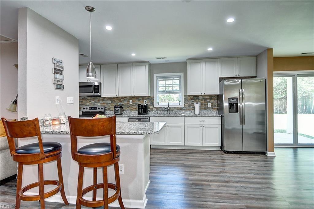 3108 Bomar Dr Property Photo 15