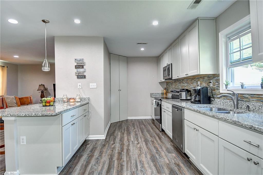 3108 Bomar Dr Property Photo 16