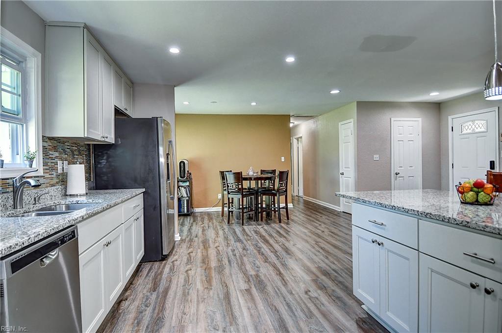 3108 Bomar Dr Property Photo 19