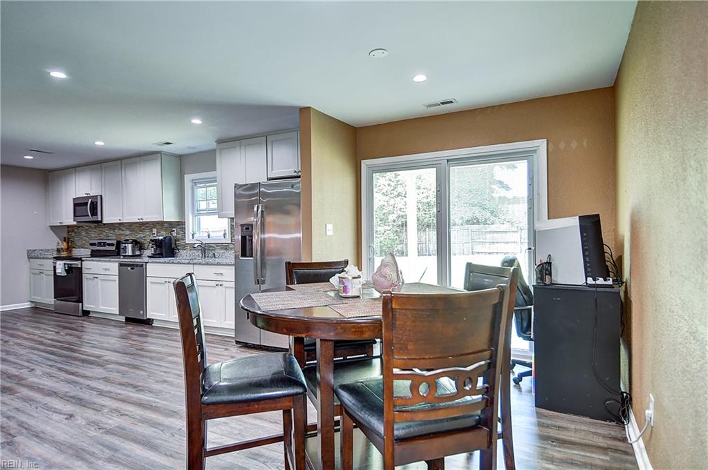 3108 Bomar Dr Property Photo 21