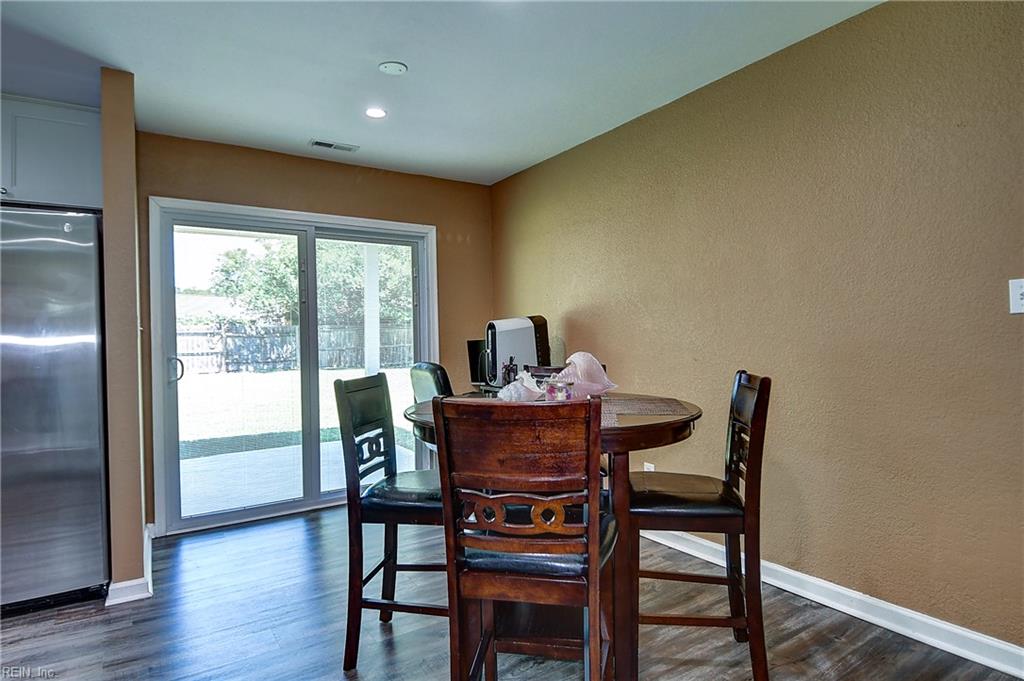 3108 Bomar Dr Property Photo 22