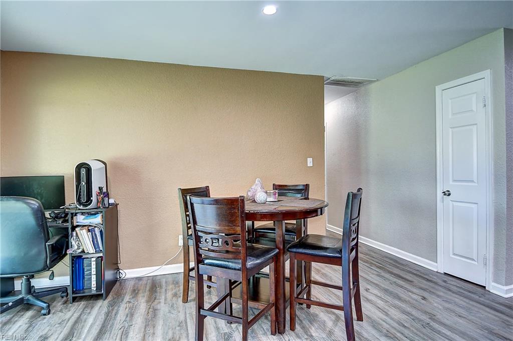 3108 Bomar Dr Property Photo 23