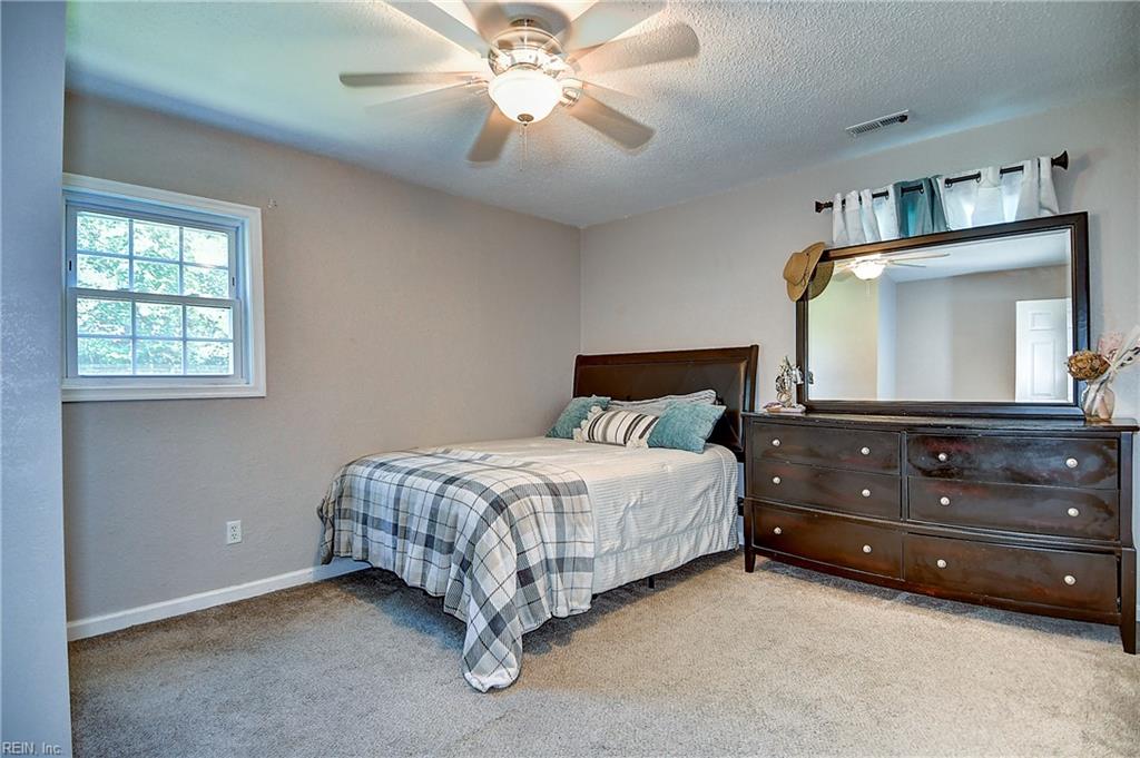 3108 Bomar Dr Property Photo 24