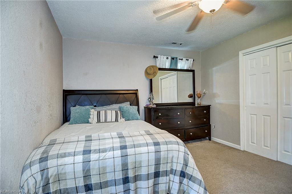 3108 Bomar Dr Property Photo 25