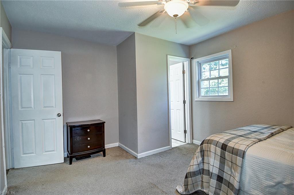 3108 Bomar Dr Property Photo 26