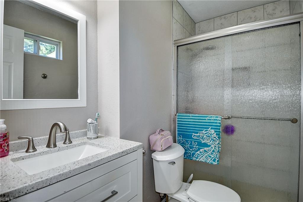 3108 Bomar Dr Property Photo 27