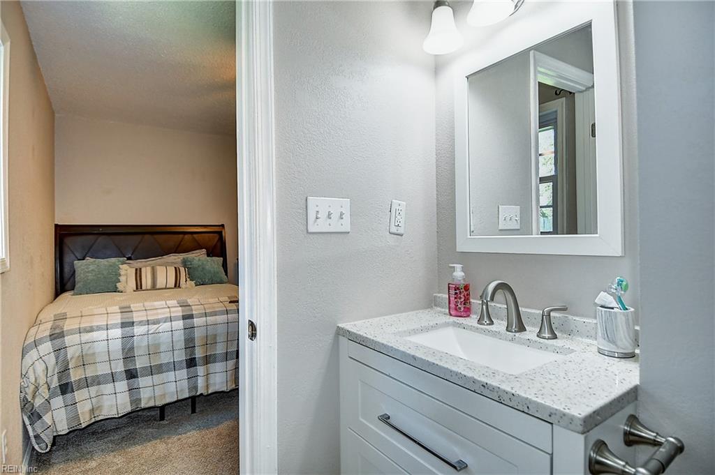 3108 Bomar Dr Property Photo 28