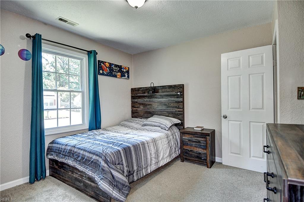3108 Bomar Dr Property Photo 29