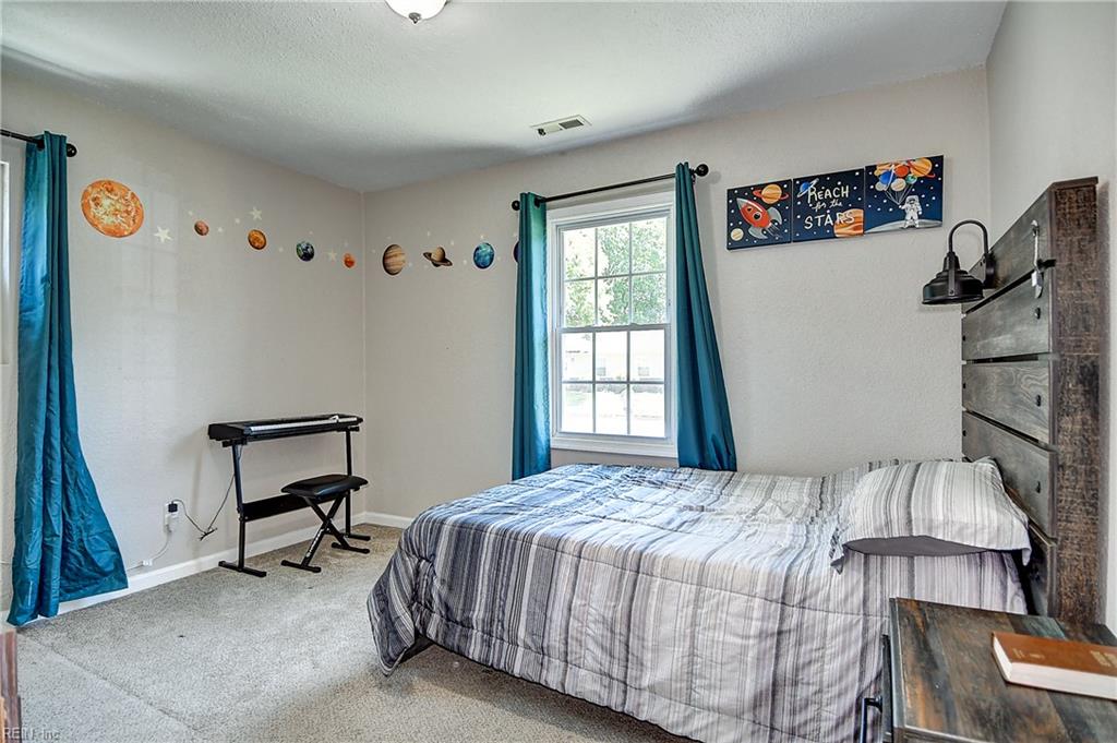 3108 Bomar Dr Property Photo 30