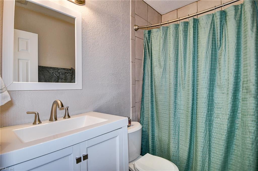 3108 Bomar Dr Property Photo 31