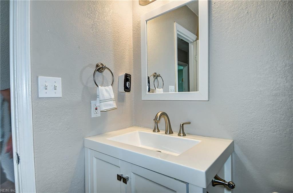 3108 Bomar Dr Property Photo 32