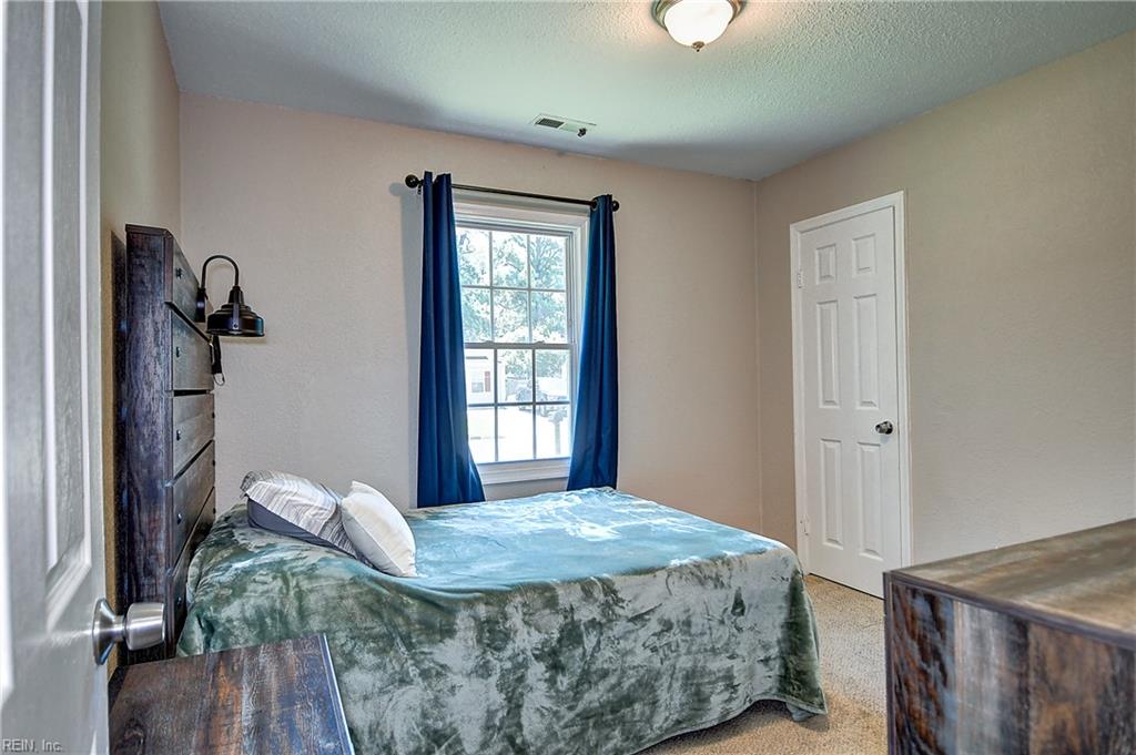 3108 Bomar Dr Property Photo 34