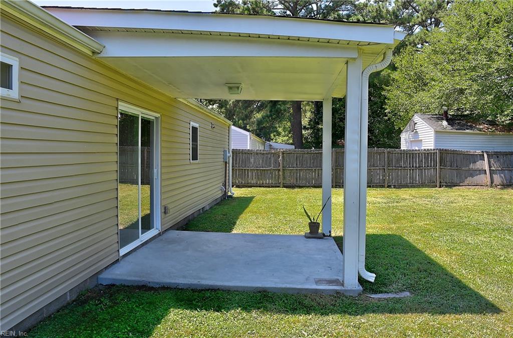 3108 Bomar Dr Property Photo 35