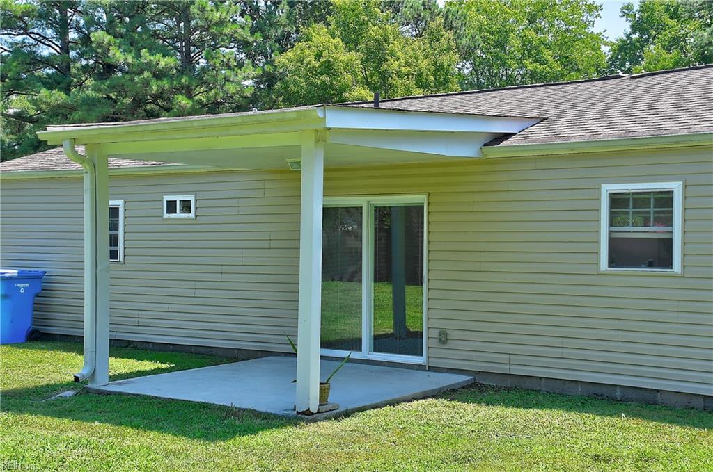 3108 Bomar Dr Property Photo 36