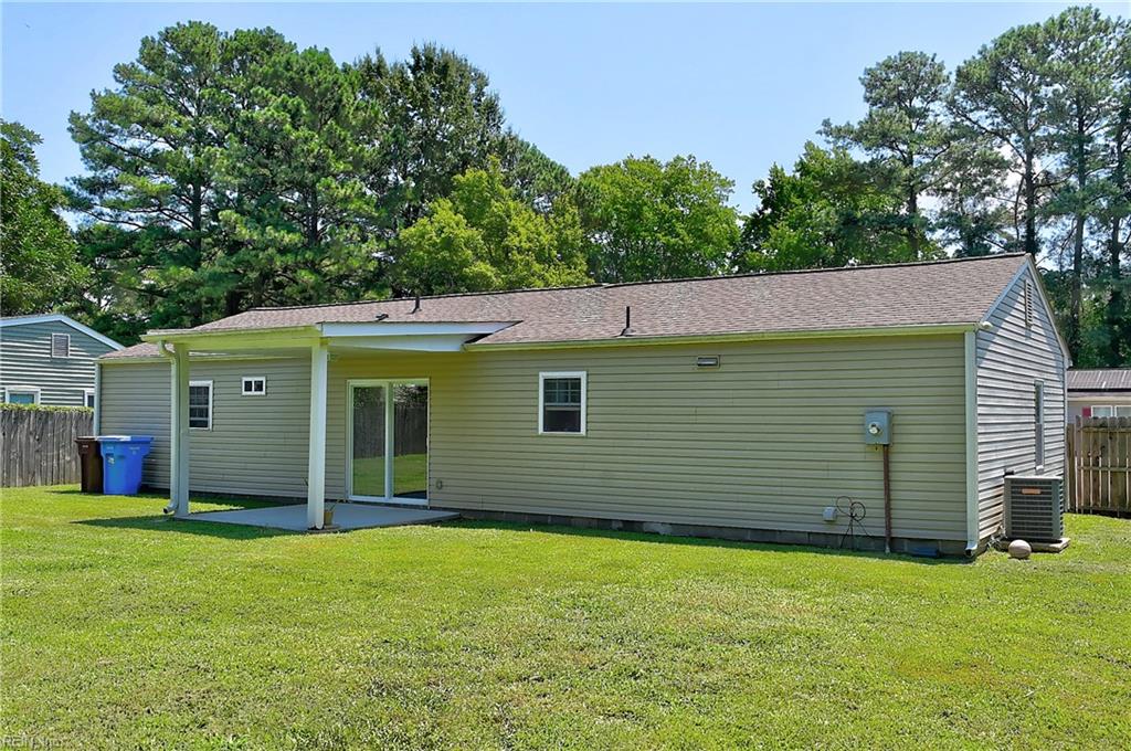 3108 Bomar Dr Property Photo 37