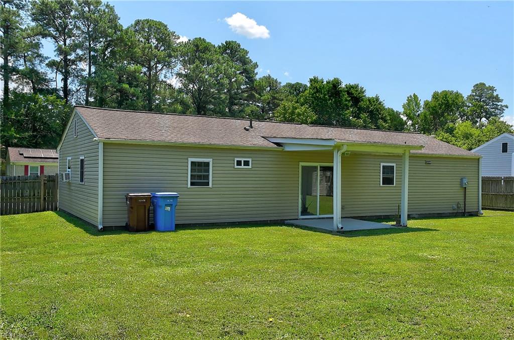 3108 Bomar Dr Property Photo 38