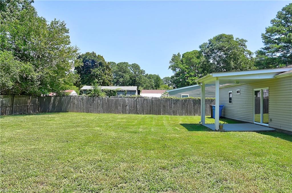 3108 Bomar Dr Property Photo 39