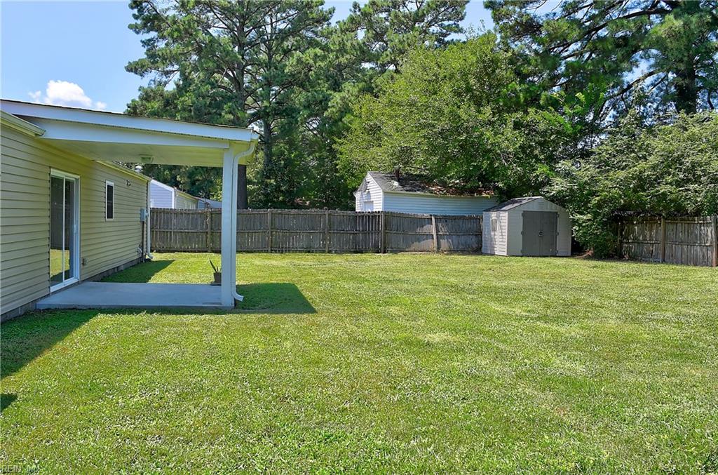 3108 Bomar Dr Property Photo 40