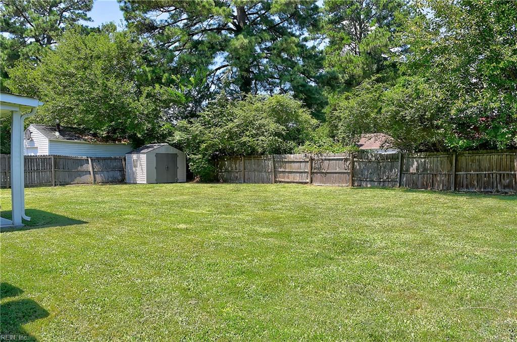 3108 Bomar Dr Property Photo 41