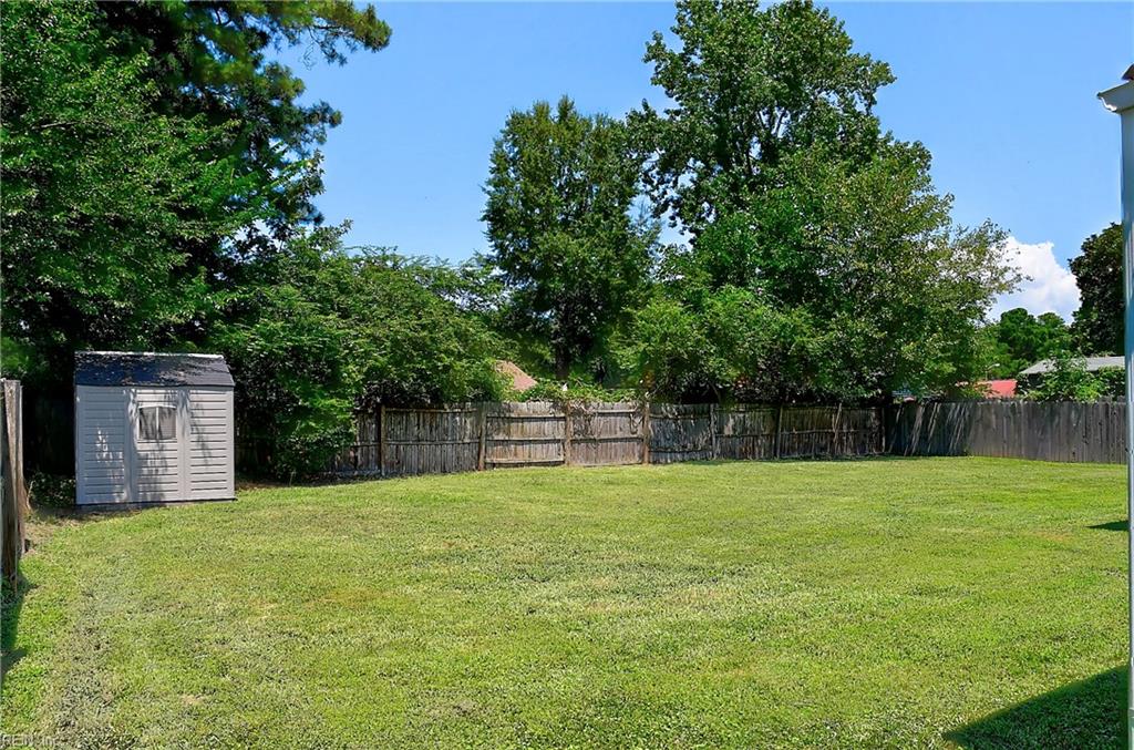 3108 Bomar Dr Property Photo 42