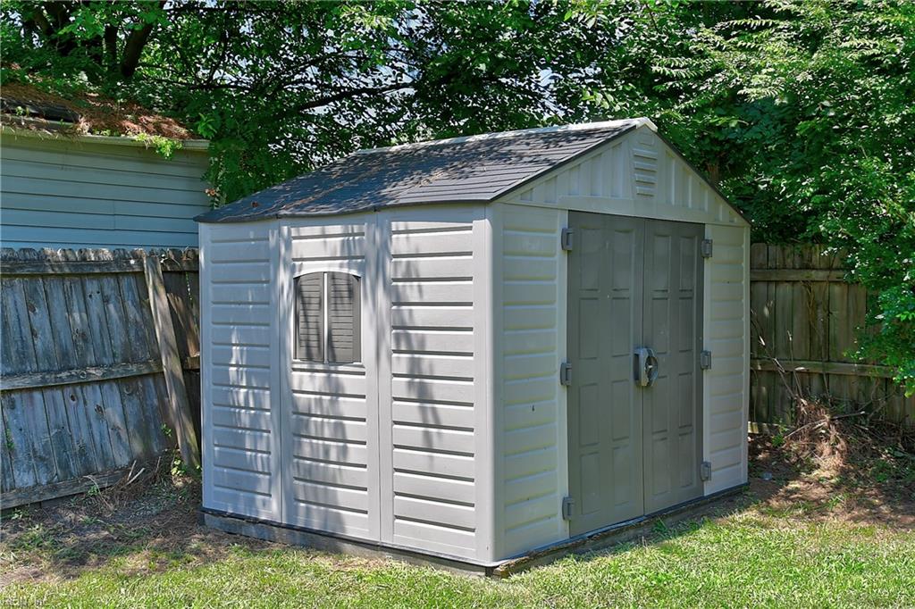 3108 Bomar Dr Property Photo 43