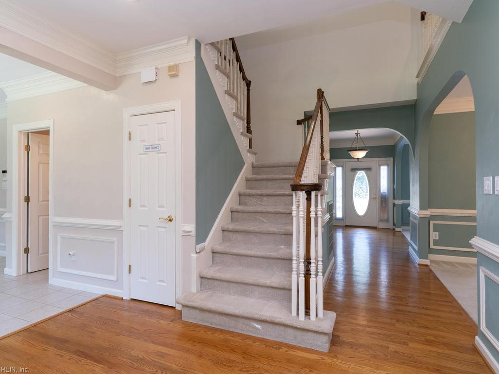 138 Greengable Way Property Photo 2