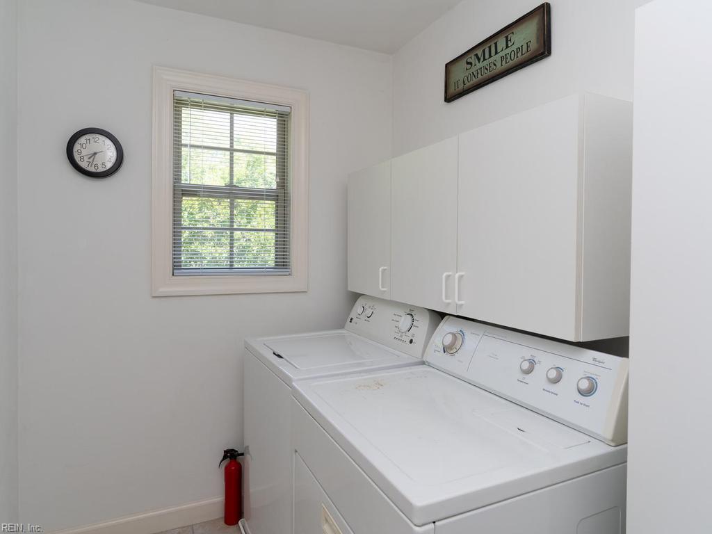 138 Greengable Way Property Photo 15