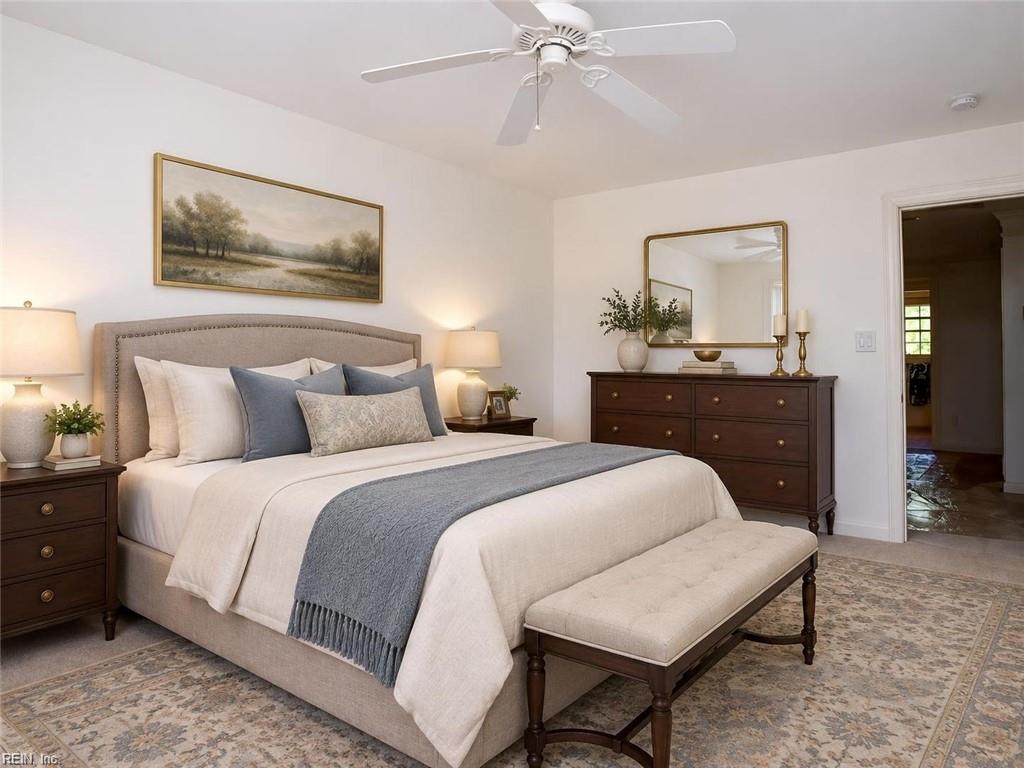 138 Greengable Way Property Photo 30