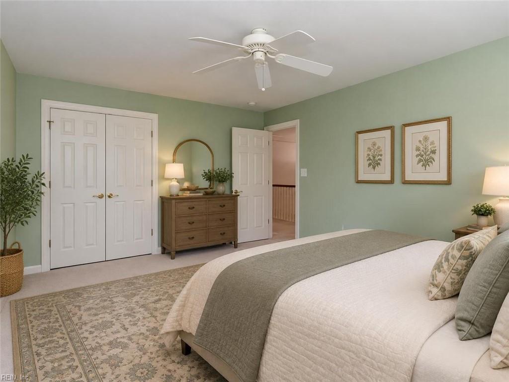 138 Greengable Way Property Photo 31