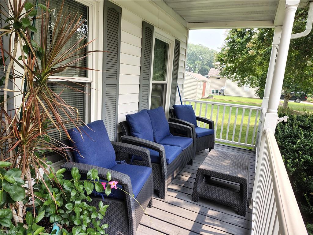 201 Azalea Dr Property Photo 3